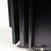 Mark Levinson No. 23.5 Stereo Power Amplifier