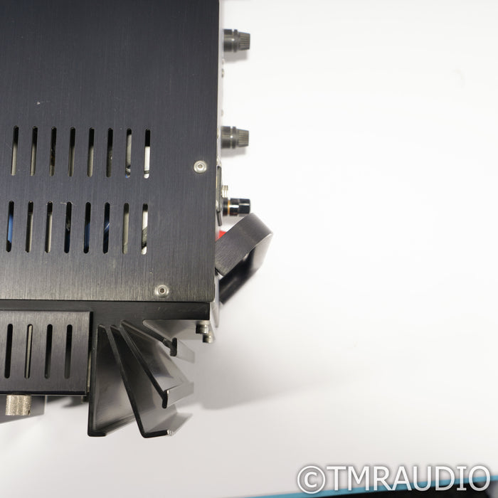 Mark Levinson No. 23.5 Stereo Power Amplifier