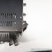 Mark Levinson No. 23.5 Stereo Power Amplifier