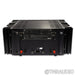 Mark Levinson No. 23.5 Stereo Power Amplifier