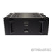 Mark Levinson No. 23.5 Stereo Power Amplifier