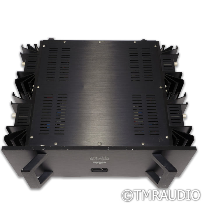 Mark Levinson No. 23.5 Stereo Power Amplifier