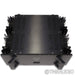 Mark Levinson No. 23.5 Stereo Power Amplifier