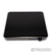 PS Audio DirectStream DAC Junior; D/A Converter (No Remote)