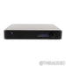 PS Audio DirectStream DAC Junior; D/A Converter (No Remote)