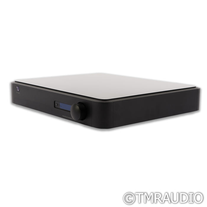 PS Audio DirectStream DAC Junior; D/A Converter (No Remote)