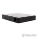 PS Audio DirectStream DAC Junior; D/A Converter (No Remote)
