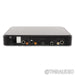 PS Audio DirectStream DAC Junior; D/A Converter (No Remote)