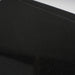 Focal Sopra Center Channel Speaker; Black High Gloss