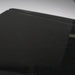 Focal Sopra Center Channel Speaker; Black High Gloss