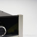 McIntosh C22 MKV Stereo Tube Preamplifier; MM / MC Phono; Mk.5