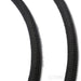 AudioQuest William Tell SILVER Speaker Cable; 10ft Single Cable; 72v DBS