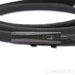 AudioQuest William Tell SILVER Speaker Cable; 10ft Single Cable
