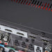 Anthem MRX 1140 15.2 Channel AV Receiver