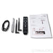 Anthem MRX 1140 15.2 Channel AV Receiver