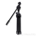 Anthem MRX 1140 15.2 Channel AV Receiver