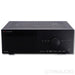 Anthem MRX 1140 15.2 Channel AV Receiver