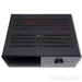 Anthem MRX 1140 15.2 Channel AV Receiver