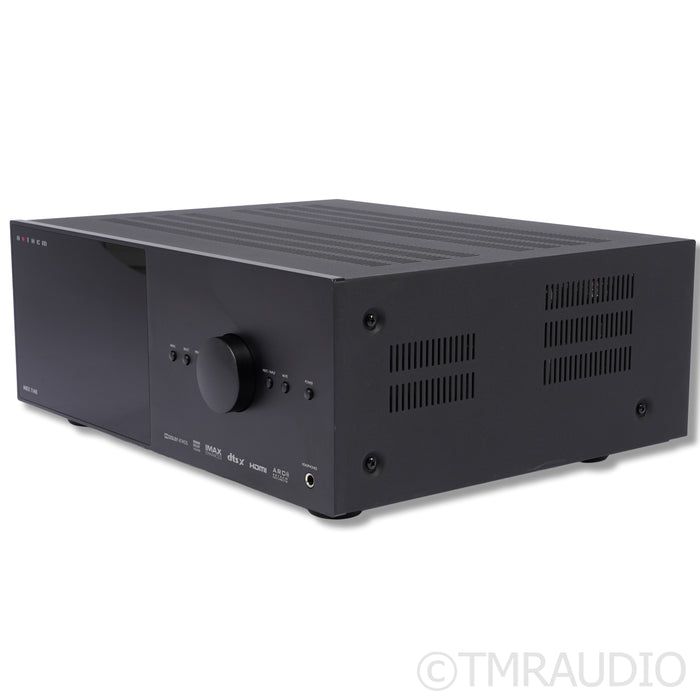 Anthem MRX 1140 15.2 Channel AV Receiver