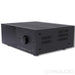 Anthem MRX 1140 15.2 Channel AV Receiver