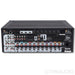 Anthem MRX 1140 15.2 Channel AV Receiver