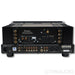 McIntosh MAC7200 Stereo Receiver, DA1; MM / MC Phono