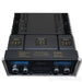 McIntosh MAC7200 Stereo Receiver, DA1; MM / MC Phono