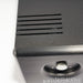 Rogue Audio DragoN Stereo Tube Hybrid Power Amplifier