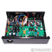 Rogue Audio DragoN Stereo Tube Hybrid Power Amplifier