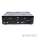 Rogue Audio DragoN Stereo Tube Hybrid Power Amplifier