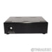 Rogue Audio DragoN Stereo Tube Hybrid Power Amplifier
