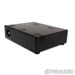 Rogue Audio DragoN Stereo Tube Hybrid Power Amplifier