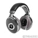 Focal Clear Open Back Headphones