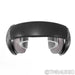 Focal Clear Open Back Headphones