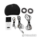 Focal Clear Open Back Headphones