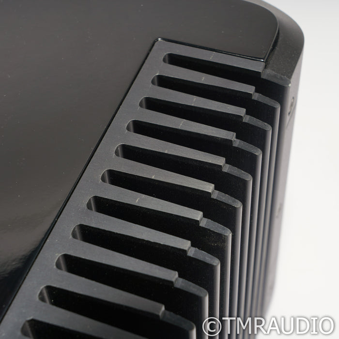 PS Audio PerfectWave Power Plant 10 AC Power Regenerator