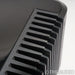 PS Audio PerfectWave Power Plant 10 AC Power Regenerator