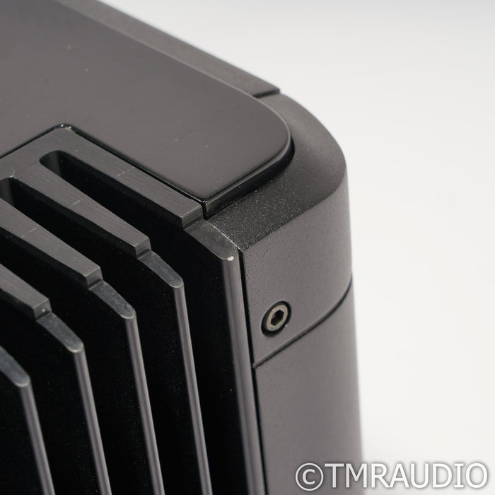 PS Audio PerfectWave Power Plant 10 AC Power Regenerator