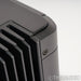 PS Audio PerfectWave Power Plant 10 AC Power Regenerator