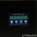 PS Audio PerfectWave Power Plant 10 AC Power Regenerator