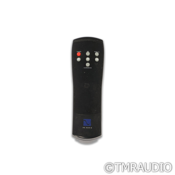 PS Audio PerfectWave Power Plant 10 AC Power Regenerator