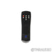 PS Audio PerfectWave Power Plant 10 AC Power Regenerator