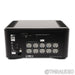 PS Audio PerfectWave Power Plant 10 AC Power Regenerator