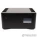 PS Audio PerfectWave Power Plant 10 AC Power Regenerator