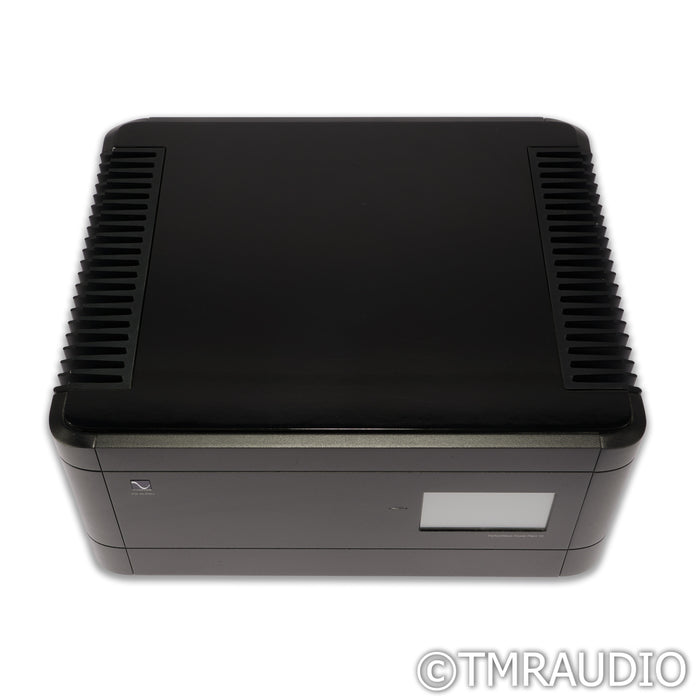 PS Audio PerfectWave Power Plant 10 AC Power Regenerator