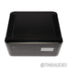PS Audio PerfectWave Power Plant 10 AC Power Regenerator