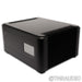 PS Audio PerfectWave Power Plant 10 AC Power Regenerator