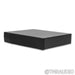 Innuos Pulse Network Streamer