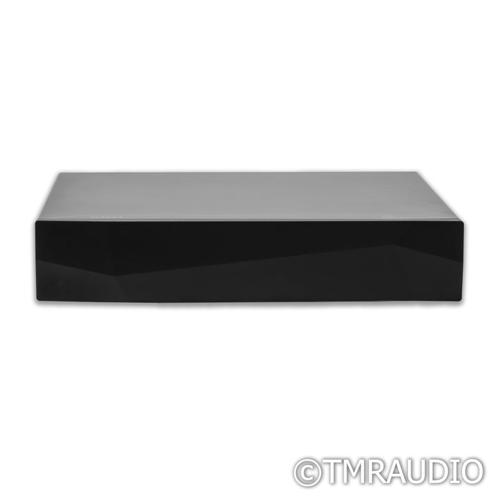 Innuos Pulse Network Streamer