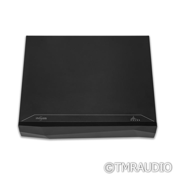 Innuos Pulse Network Streamer